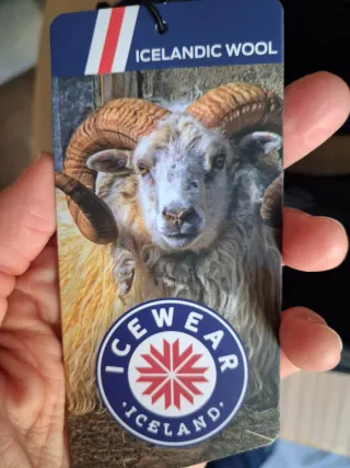 Pantuflas, zapatillas de casa, de lana Islandesa