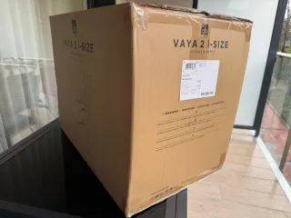 Silla coche niño 0-36 kgs.