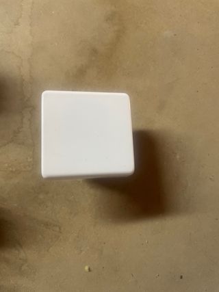 !!OPORTUNIDAD MECANISMOS ELÉCTRICOS PLASTIMETAL !!