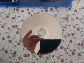 Grand Theft Auto V PS4