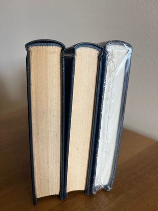 OBRA COMPLETA DEL EMPERADOR JULIANO / Gredos