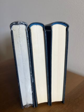 OBRA COMPLETA DEL EMPERADOR JULIANO / Gredos