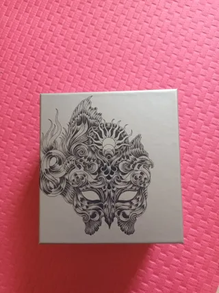 A Court Of Thorns And Roses Paperback Box Set