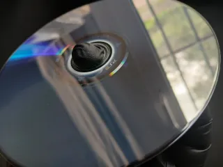 LIGHTNING RETURNS FINAL FANTASY XIII PS3