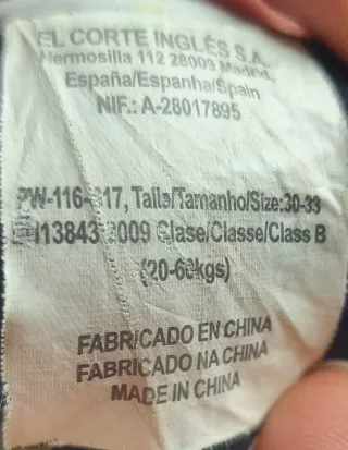 Patines en línea infantiles extensibles