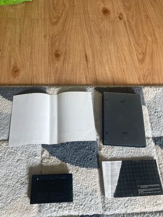 Lemmings Mega Drive - Juego Sega