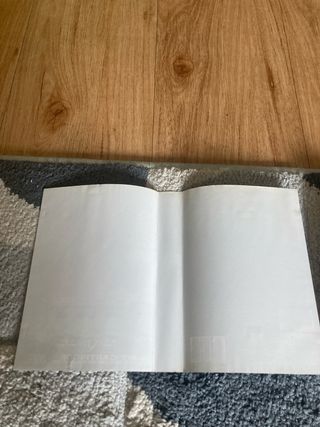 Lemmings Mega Drive - Juego Sega