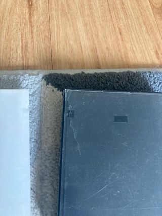 Lemmings Mega Drive - Juego Sega