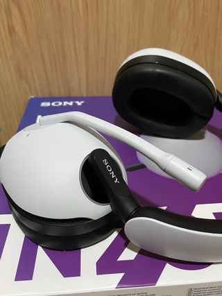 Sony Inzone H9 *IMPECABLE*