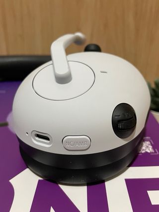 Sony Inzone H9 *IMPECABLE*