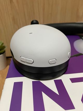 Sony Inzone H9 *IMPECABLE*