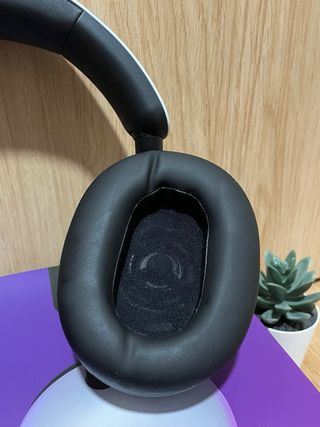 Sony Inzone H9 *IMPECABLE*