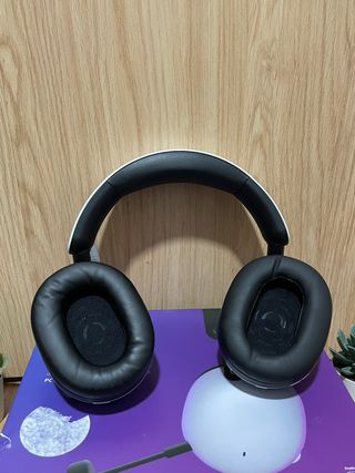 Sony Inzone H9 *IMPECABLE*