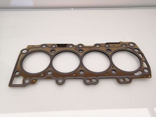 CULATA NISSAN NOTE (E11, NE11) 673672