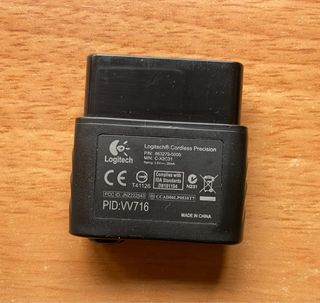 Pack Accesorios PS2: Mando, Tarjetas Memo., Cámara