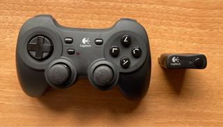 Pack Accesorios PS2: Mando, Tarjetas Memo., Cámara