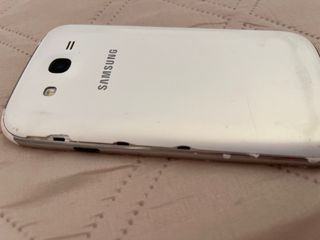 Samsung Galaxy Grand Neo plus