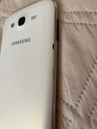 Samsung Galaxy Grand Neo plus