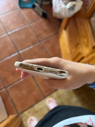 Samsung Galaxy Grand Neo plus