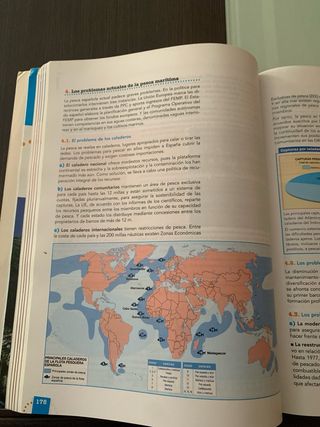 Geografía 2.