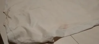 Camiseta AXO SPORT Moto Montaña Talla xl