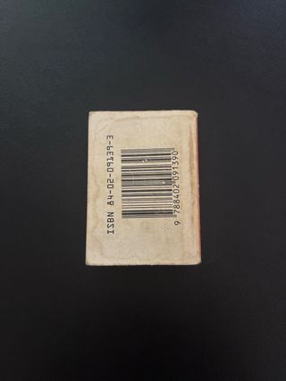 Mini Infancia Peter Pan