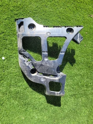 Soporte Lateral Paragolpes Trasero BMW X5 E70