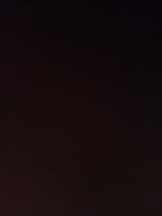 Se hacen portes limpiezas de fincas derribos etc