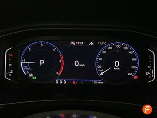 Volkswagen T-Roc Sport 2.0 TDI 110kW (150CV) DSG