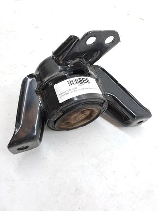 SOPORTE MOTOR HYUNDAI TUCSON 705448
