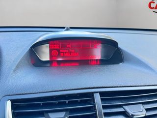 Opel Mokka Excellence 1.6 CDTI 136 CV 4x2 Start&Stop