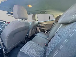 Opel Mokka Excellence 1.6 CDTI 136 CV 4x2 Start&Stop