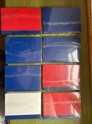 Colección de Clásicos de la Literatura Universal