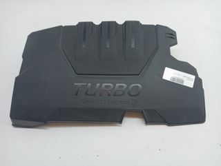 TAPA MOTOR KIA RIO (YB) 365190