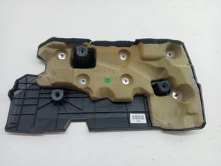 TAPA MOTOR KIA RIO (YB) 365190