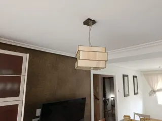 Lámparas de diseño Arturo Alvarez