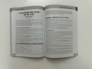 Guida+ Scienze e tecnologia 4/5 |Giunti Scuola