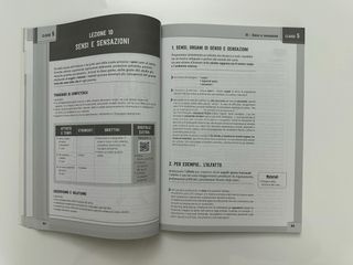 Guida+ Scienze e tecnologia 4/5 |Giunti Scuola