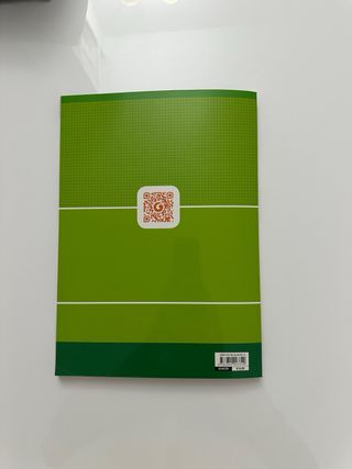 Guida+ Scienze e tecnologia 4/5 |Giunti Scuola