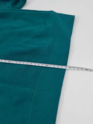 Sudadera con capucha niñas