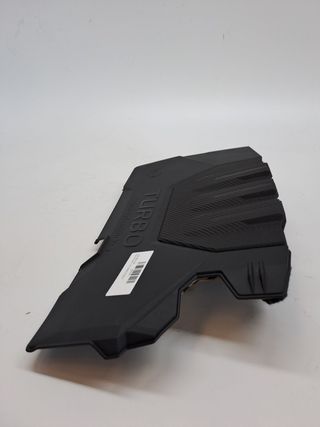 TAPA MOTOR KIA STONIC 592396