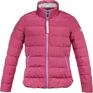 Chaqueta Dolomite plumas XS Nuevo