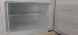 Frigo Teka 2 puertas. Perfecto funcionamiento.
