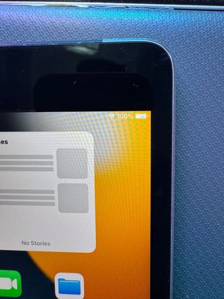 iPad mini 4 Sim+Wifi 64Gb