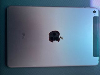 iPad mini 4 Sim+Wifi 64Gb