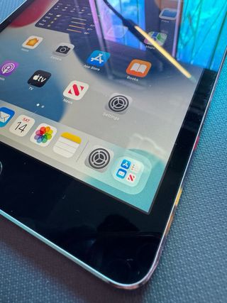 iPad mini 4 Sim+Wifi 64Gb