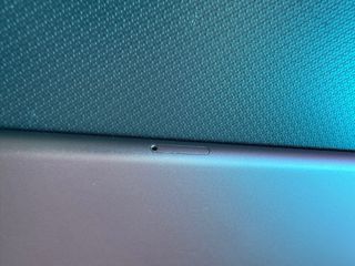 iPad mini 4 Sim+Wifi 64Gb