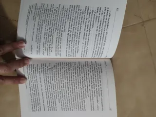 Marianela (Aula de Literatura)