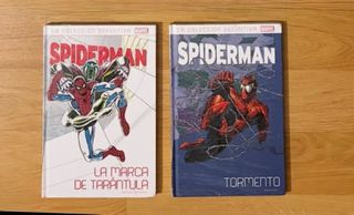 Krypto Superman Hot Toys 1/6