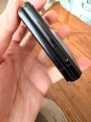 Samsung Galaxy Z Flip3 5G